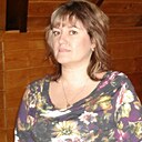Знакомства: Нина, 41 год, Брянск