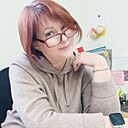 Знакомства: Ирина, 49 лет, Ставрополь