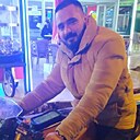 Знакомства: Мурад, 30 лет, Киров