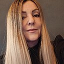 Знакомства: Дарья, 44 года, Ангарск