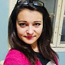 Знакомства: Таня, 30 лет, Чаплыгин