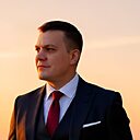 Знакомства: Maksim, 32 года, Петропавловск