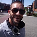 Знакомства: Илья, 36 лет, Уфа