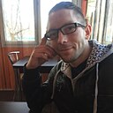 Знакомства: Илья, 36 лет, Уфа