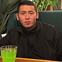 Знакомства: Жалгас, 29 лет, Кокшетау