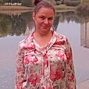 Знакомства: Анастасия, 44 года, Минск
