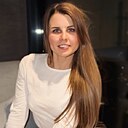 Знакомства: Лера, 30 лет, Самара