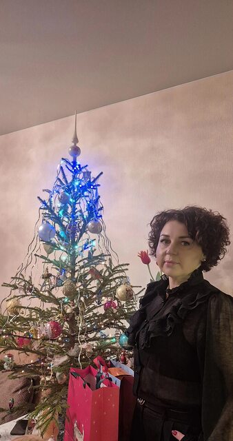 Фото - Tabor.ru