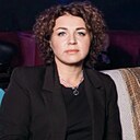 Знакомства: Виктория, 42 года, Санкт-Петербург