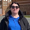 Знакомства: Света, 46 лет, Великий Новгород