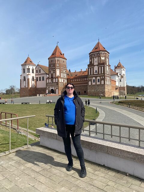 Фото - Tabor.ru