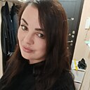 Знакомства: Лара, 38 лет, Донецк