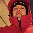 Знакомства: Dovul, 23 года, Ташкент