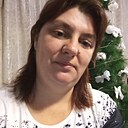 Знакомства: Лера, 43 года, Караганда