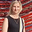 Знакомства: Мария, 36 лет, Самара