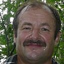 Знакомства: Василий, 68 лет, Вилейка