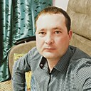 Знакомства: Евгений, 32 года, Отрадный