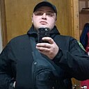 Знакомства: Максим, 25 лет, Харьков