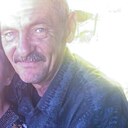 Знакомства: Дмитрий, 52 года, Гродно