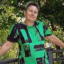 Знакомства: Татьяна, 58 лет, Рогачев