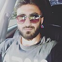 Знакомства: Emir, 30 лет, Тбилиси