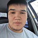 Знакомства: Тима, 28 лет, Костанай