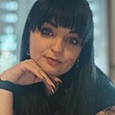 Знакомства: Тетяна, 39 лет, Вроцлав