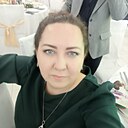 Знакомства: Ольга, 42 года, Невинномысск
