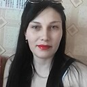 Знакомства: Лилия, 32 года, Красноярск