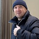 Знакомства: Алексей, 42 года, Краснодар