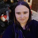 Знакомства: Катя, 28 лет, Стерлитамак