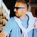 Знакомства: Лев, 46 лет, Вологда