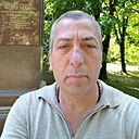 Знакомства: Дима, 50 лет, Адлер