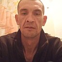 Знакомства: Павел Заболотнев, 38 лет, Сатка