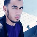 Знакомства: Алик, 26 лет, Евпатория