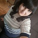 Знакомства: Анастасия, 27 лет, Пермь