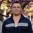Знакомства: Дмитрий, 47 лет, Батайск