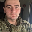 Знакомства: Денис, 22 года, Ярославль