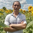 Знакомства: Алексей, 49 лет, Барнаул