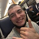 Знакомства: Роман, 34 года, Тутаев