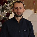 Знакомства: Seri, 31 год, Бакуриани