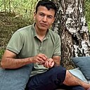 Знакомства: Валид, 30 лет, Алматы