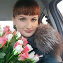 Знакомства: Елена, 42 года, Тында