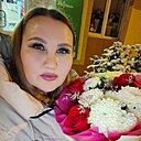 Знакомства: Ирина, 41 год, Архангельск