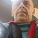 Знакомства: Сергей, 48 лет, Иваново