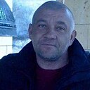 Знакомства: Виталий, 49 лет, Жмеринка