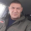 Знакомства: Андрей, 45 лет, Петропавловск