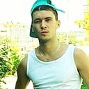 Знакомства: Лёша, 30 лет, Анапа