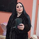 Знакомства: Настя, 41 год, Дербент