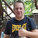 Знакомства: Жека, 31 год, Днепр